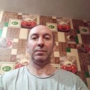 ,   , 50 ,   ,   