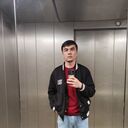  ,   , 25 ,   ,   
