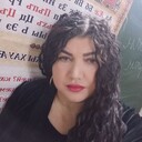 ���������� �����������, ���� ������� �����, 43 ����, ������������ ��� ������, ����� � ���������, ���������