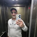  ,   Sfinqs, 50 ,   ,   , c , 