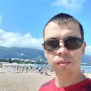 ���������� ������, ���� ������� ���������, 34 ����, ������������ ��� ������, ����� � ���������, c�������� ���������