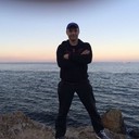  ,   , 44 ,   ,   , c 