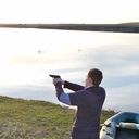 ���������� ��������, ���� ������� �������, 38 ���, ������������ ��� ������, ����� � ���������, c�������� ���������