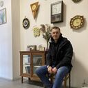 ���������� �������, ���� ������� �������, 30 ���, ������������ ��� ������, ����� � ���������, c�������� ���������, ���������