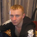  -,   , 42 ,  