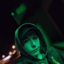 ���������� ���������, ���� ������� ������, 26 ���, ������������ ��� ������, ����� � ���������, c�������� ���������