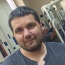  --,   , 51 ,   ,   