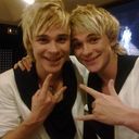 ���������� ����, ���� ������� ����, 33 ����, ������������ ��� ������, ����� � ���������, c�������� ���������, ���������