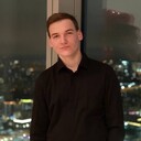  ,   , 20 ,   ,   , 