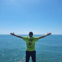 ���������� �����, ���� ������� ����, 41 ���, ������������ ��� c�������� ���������, ���������