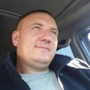 ���������� �������, ���� ������� ����, 41 ���, ������������ ��� ������, ����� � ���������, c�������� ���������