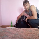 ���������� �����, ���� ������� ������, 38 ���, ������������ ��� ����� � ���������, c�������� ���������