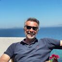  ,   George, 61 ,   ,   