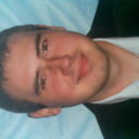 ���������� ��������������, ���� ������� ����, 40 ���, ������������ ��� ������, ����� � ���������, c�������� ���������, ���������