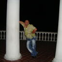   ,   Alex, 47 ,     , c 