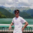 ���������� ���������, ���� ������� Timur, 32 ����, ������������ 