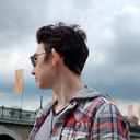 ���������� ���������, ���� ����� ������, 21 ���, ������������ ��� c�������� ���������