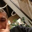 ���������� ������, ���� ������� �����, 30 ���, ������������ ��� ������, ����� � ���������