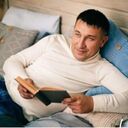 ���������� ������-��-����, ���� ������� ��������, 45 ���, ������������ ��� ������, ����� � ���������, c�������� ���������