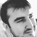 ���������� �������, ���� ������� ������, 31 ���, ������������ ��� ������, ����� � ���������, c�������� ���������, ���������