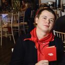 ���������� ��������, ���� ������� �����, 31 ���, ������������ ��� ������, ����� � ���������