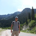  ,   , 44 ,   ,   , c 