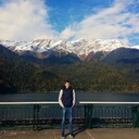 ���������� ������, ���� ������� ������, 34 ����, ������������ ��� ������, ����� � ���������, c�������� ���������