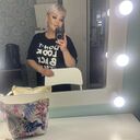   ,   , 45 ,     , c , 
