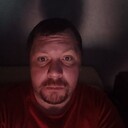 ���������� ������, ���� ������� ����, 43 ����, ������������ ��� ������, ����� � ���������