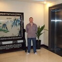 ���������� ������, ���� ������� �������, 42 ����, ������������ ��� ������, ����� � ���������, c�������� ���������