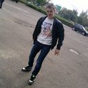  ,   , 32 ,     , c 