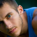 ���������� ������, ���� ������� Sexs, 39 ���, ������������ ��� ���������