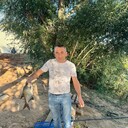  ,   , 43 ,   ,   