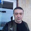  ,   , 48 ,   