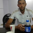  ,   Shax, 30 ,   ,   , c 