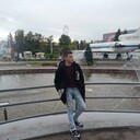  ,   , 26 ,   ,   , c 