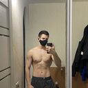  ,   , 25 ,   ,   
