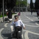 ���������� ����, ���� ������� Vuqar, 38 ���, ������������ ��� ������, ����� � ���������, c�������� ���������