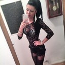 ���������� �������, ���� ������� ��������, 30 ���, ������������ ��� ������, ����� � ���������, c�������� ���������, ���������