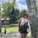  ,   Azize, 62 ,   ,   