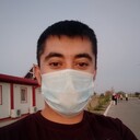  ,   Jamol, 34 ,   ,   , c 