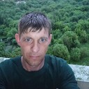 ���������� ����������, ���� ������� ��������, 36 ���, ������������ ��� ������, ����� � ���������