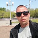  -,   , 35 ,   ,   