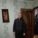 ���������� ���������� �����, ���� ������� ������, 41 ���, ������������ ��� ������, ����� � ���������