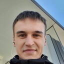  ,   , 31 ,   ,   , c , 