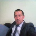  ,   Farasman, 43 ,   , 