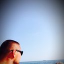 ���������� ����, ���� ������� ������, 42 ����, ������������ ��� ������, ����� � ���������, c�������� ���������