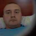  ,   , 39 ,   ,   , c 