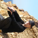 ���������� �����������, ���� ������� Mr Bond, 43 ����, ������������ ��� ������, ����� � ���������, c�������� ���������