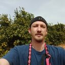  Ramat Gan,   Dima, 35 ,   ,   